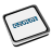 Logo CHAUFFAGE SERVICE MAINTENANCE MONTLHERY (CSMM)