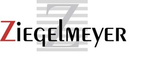 Logo CHAUFFAGE ZIEGELMEYER