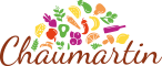 Logo CHAUMARTIN DELLE