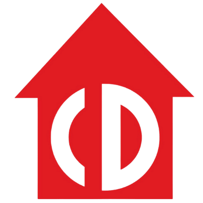 Logo CHAUMETTE-DUPLEIX BAT.