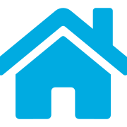 Logo CHAUMONT IMMOBILIER