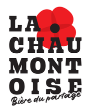 Logo CHAUMONTOISE