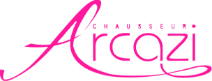 Logo CHAUSSURES HERBERT