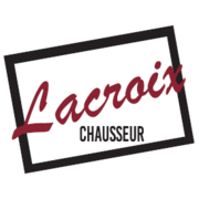Logo CHAUSSURES ISIDORE LACROIX