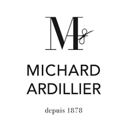 Logo CHAUSSURES MICHARD-ARDILLIER