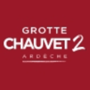 Logo CHAUVET 2 (S.E.R.C.P.A.)
