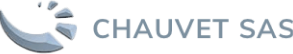 Logo CHAUVET