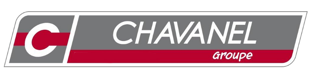 Logo CHAVANEL AGRI