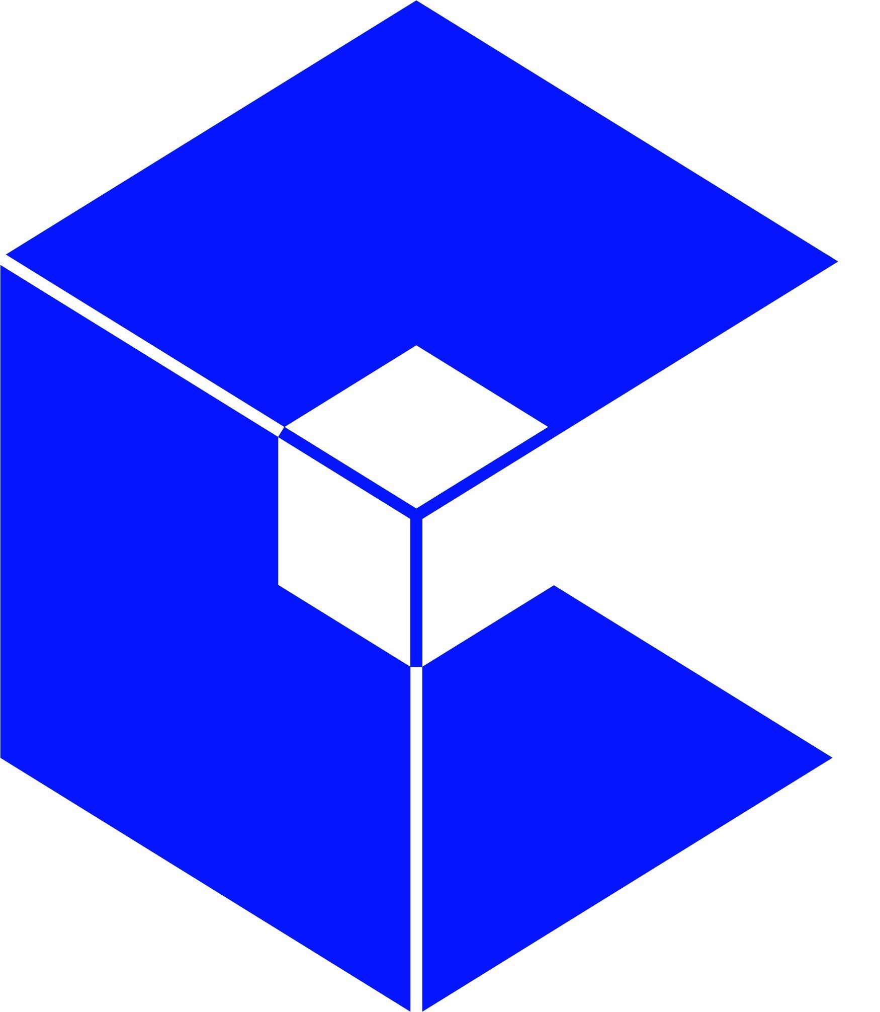 Logo CHAVENTON EXPRESS