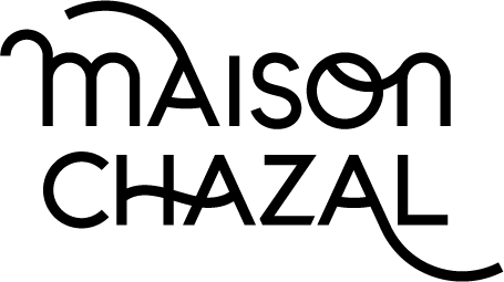 Logo CHAZAL DOLE