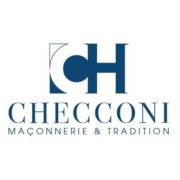 Logo CHECCONI