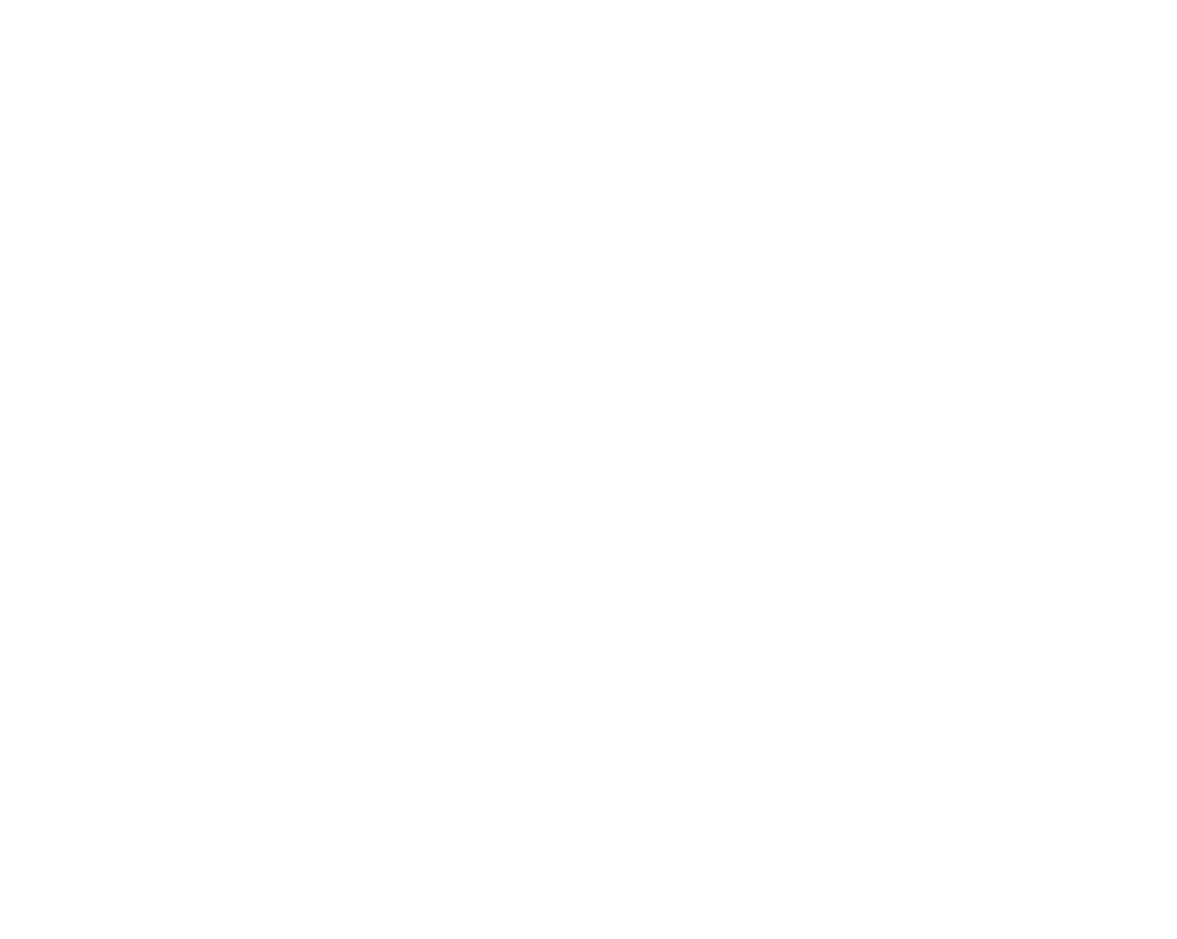 Logo CHEDDITE FRANCE