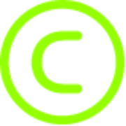 Logo CHEEEEESE! SARL