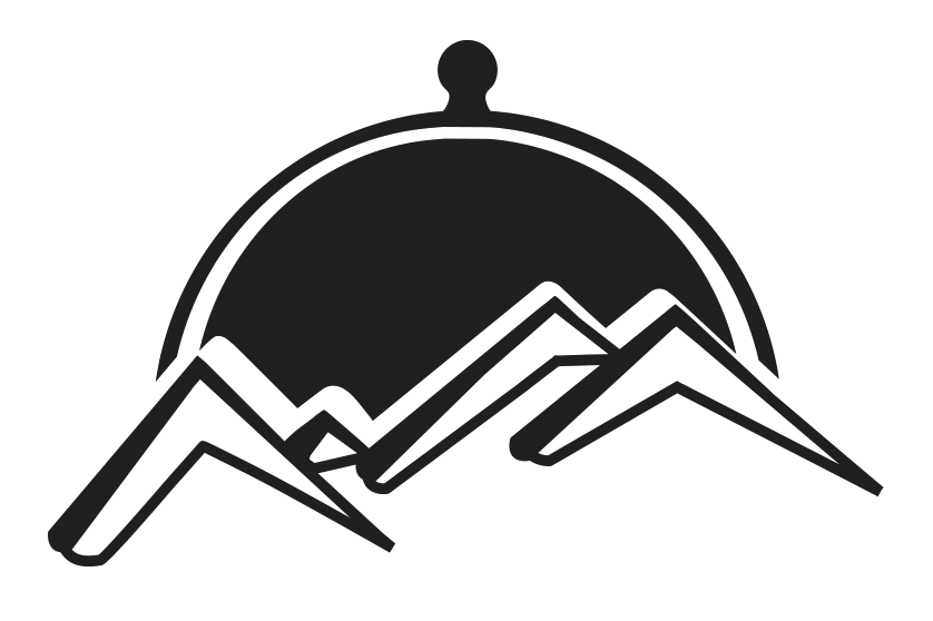 Logo CHEESE GOURMET DIFFUSION (CHEESE GOURMET DIFFUSION,A CLOCHE A FROMAGE LA BOUTIQUE,LES SENS DU FROMAGE)