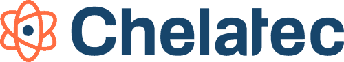 Logo CHELATEC