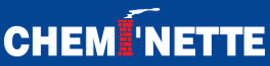 Logo CHEMI'NETTE