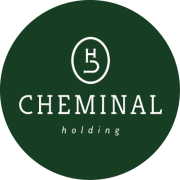 Logo CHEMINAL