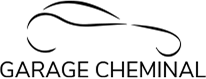 Logo CHEMINAL ET CIE