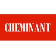 Logo CHEMINANT S.A.