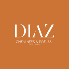 Logo CHEMINEE BARTHELEMY DIAZ