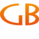 Logo CHEMINEES GOURDY ET BOCCA