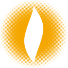 Logo CHEMINEES JEAN LOUIS MONTE ET FILS