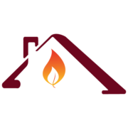 Logo CHEMINEES JOUVIN
