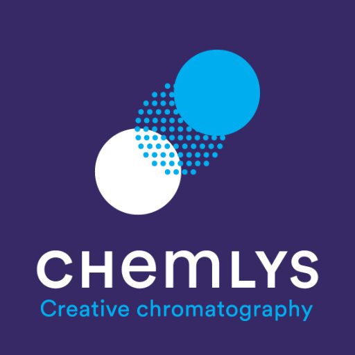 Logo CHEMLYS (CHEMLYS)