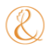 Logo Chene & Cie