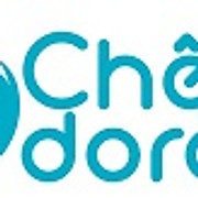 Logo CHENE DORE (CHENE DORE)