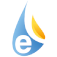 Logo CHENE ENTREPRISE