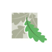 Logo CHENELET