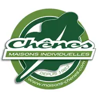 Logo CHENES ENTREPRISES