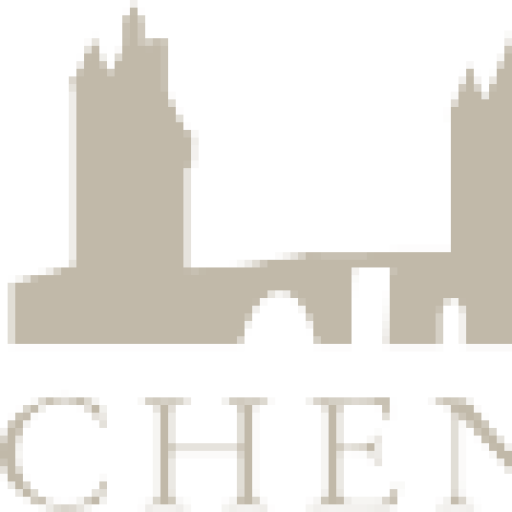 Logo CHENONCEAU CASTELLUM