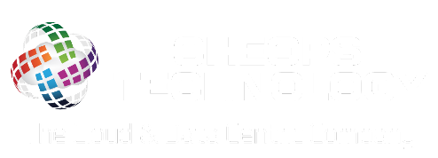 Logo CHEOPS TECHNOLOGY FRANCE