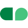 Logo CHEPLAPHARM FRANCE