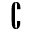 Logo CHERRY