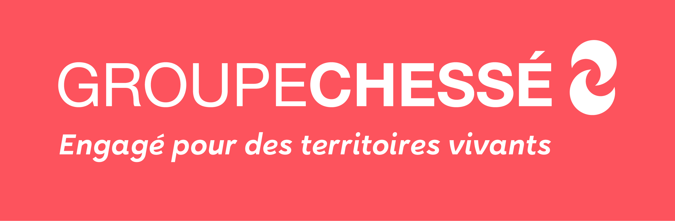 Logo CHESSE