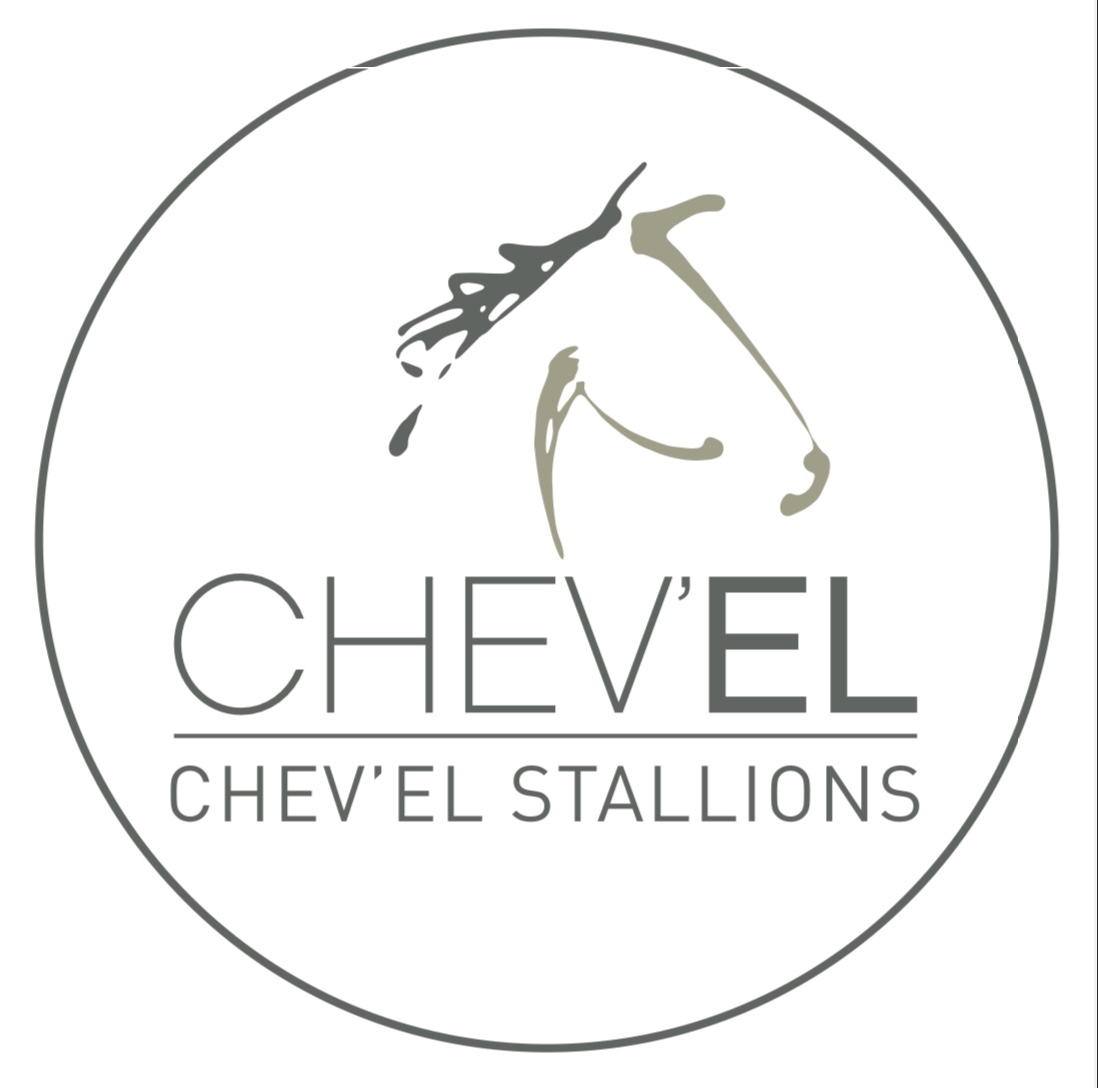 Logo CHEV'EL