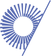 Logo CHEVAL