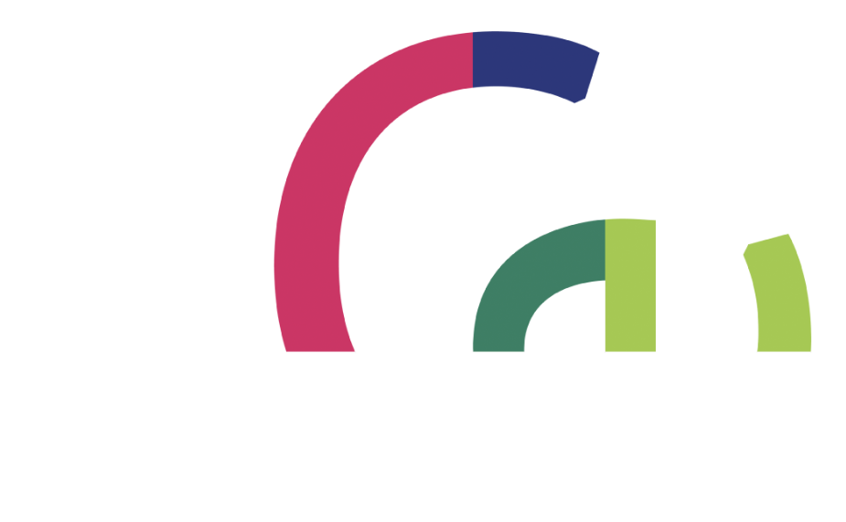 Logo CHEVALERE EXPERTISE COMPTABLE