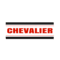 Logo CHEVALIER