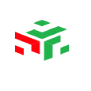 Logo CHEVALIER DIAG CM