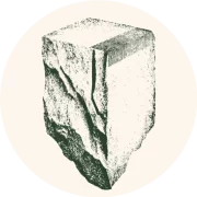 Logo CHEVALIER NORD