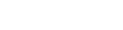 Logo CHEVILLARD (CHEVILLARD FRERES)