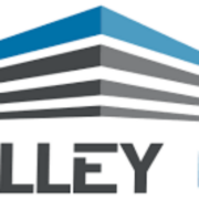 Logo CHEVILLEY CM