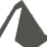 Logo CHEVILLOTTE