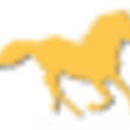 Logo CHEVOTEL DE LA HAUQUERIE
