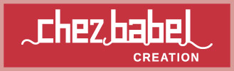 Logo CHEZ BABEL