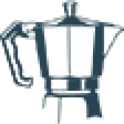 Logo CHEZ DADDY